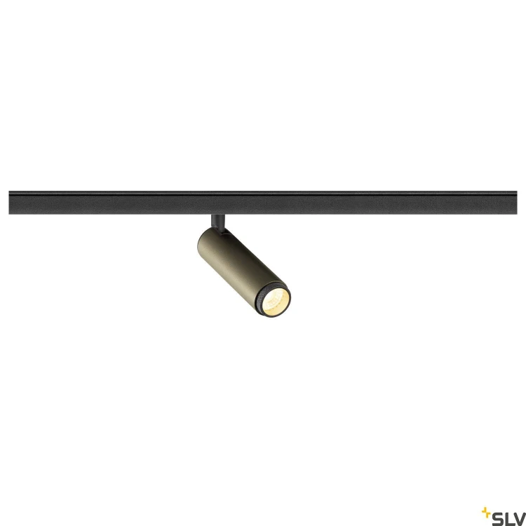 slv_1008418_1_h_rgb.jpg
