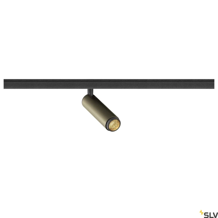 slv_1008418_5_rgb.jpg