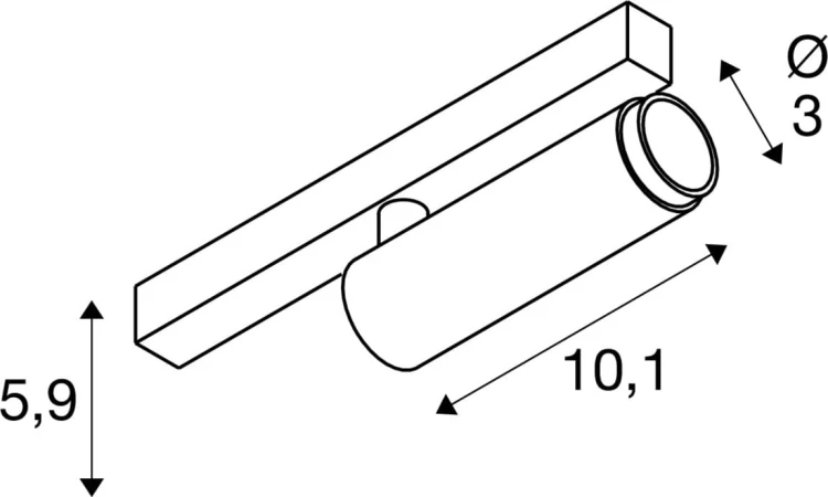 slv_1008418_msz.jpg