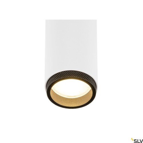 slv_1008420_d1_rgb.jpg