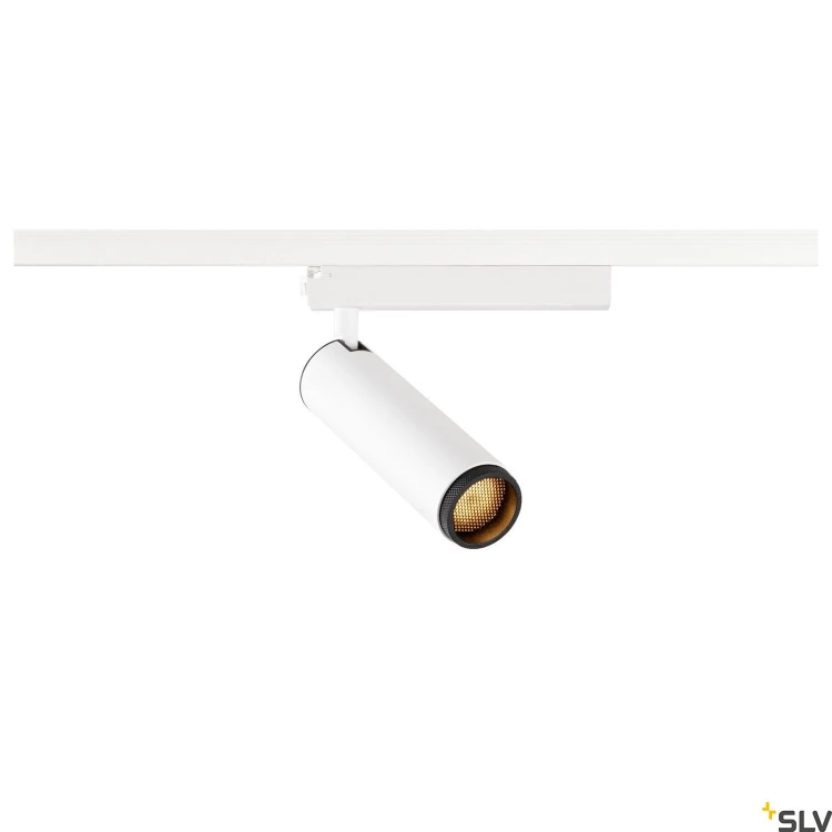 slv_1008420_3_rgb.jpg