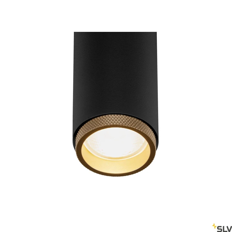 slv_1008422_d1_rgb.jpg