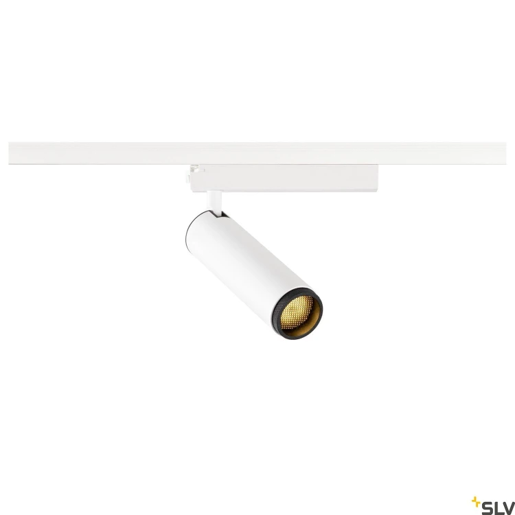 slv_1008425_3_rgb.jpg