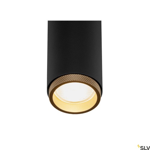 slv_1008432_d1_rgb.jpg