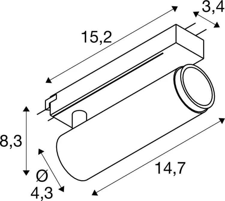 slv_1008433_msz.jpg