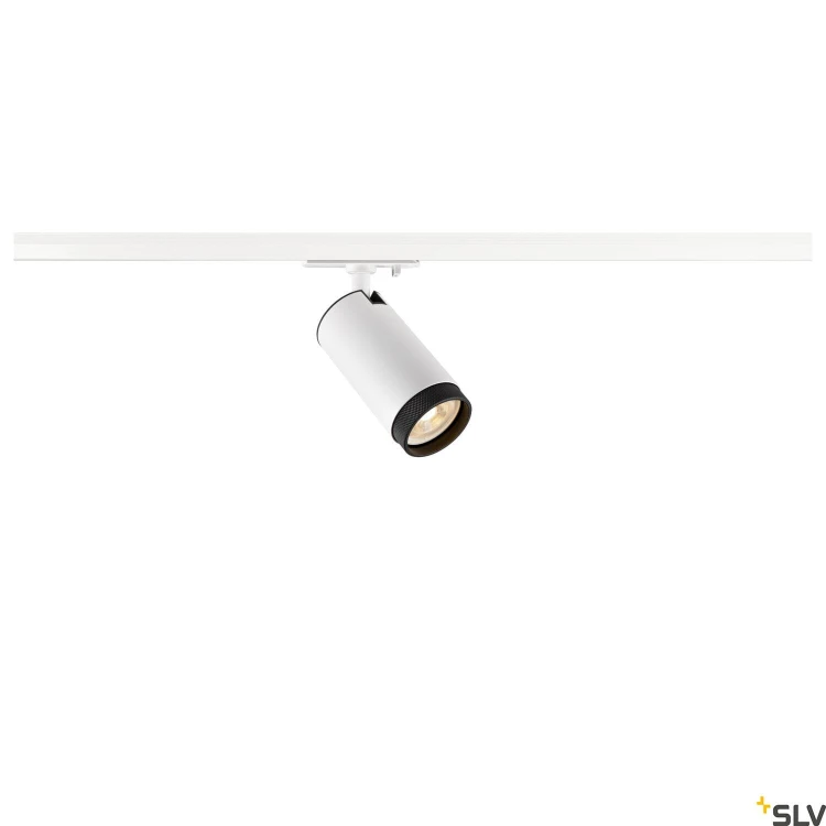 slv_1008447_1_h_rgb.jpg