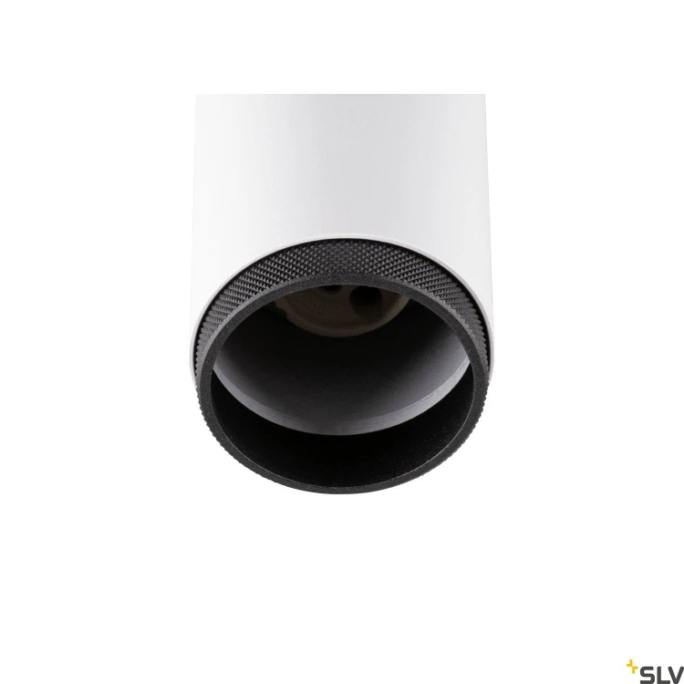 slv_1008447_d1_rgb.jpg