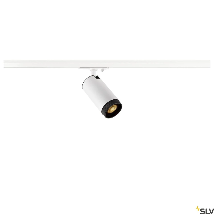 slv_1008447_3_rgb.jpg
