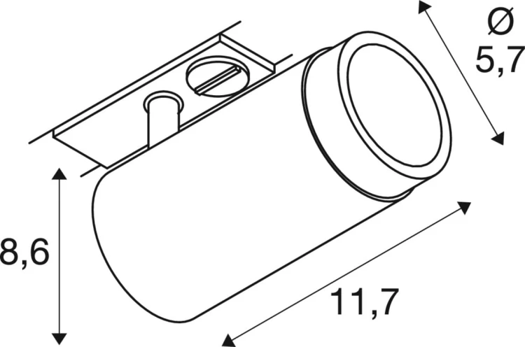 slv_1008447_msz.jpg