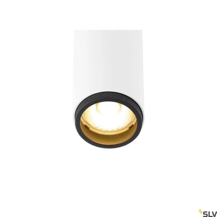 slv_1008454_d1_rgb.jpg