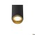 slv_1008456_d1_rgb.jpg