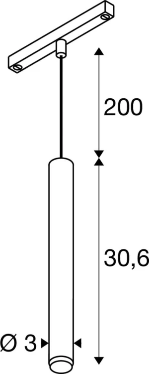slv_1008462_msz.jpg