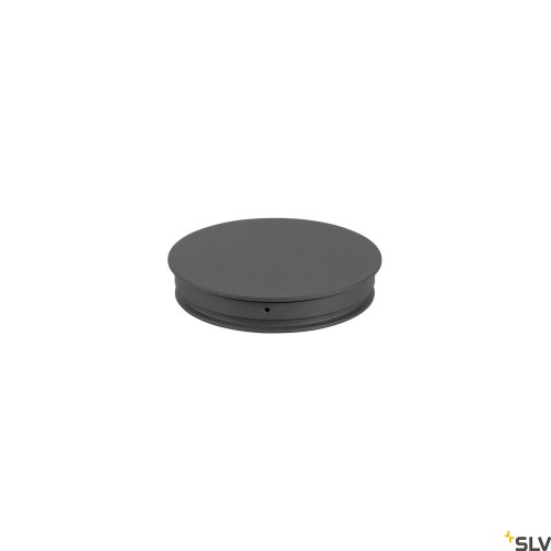 slv_1008475_1_h_rgb.jpg