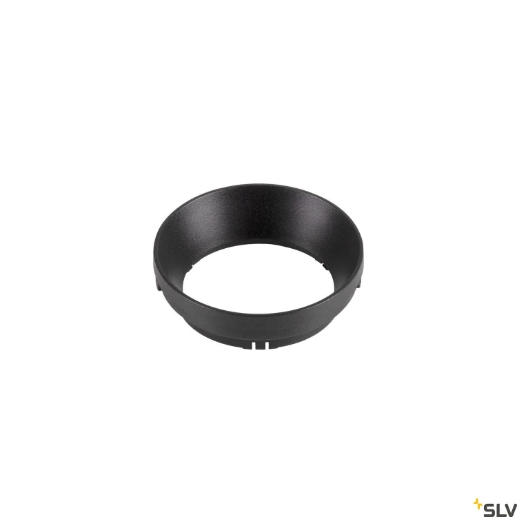 slv_1008482_1_h_rgb.jpg