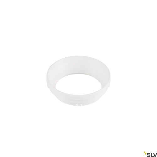 slv_1008483_1_h_rgb.jpg