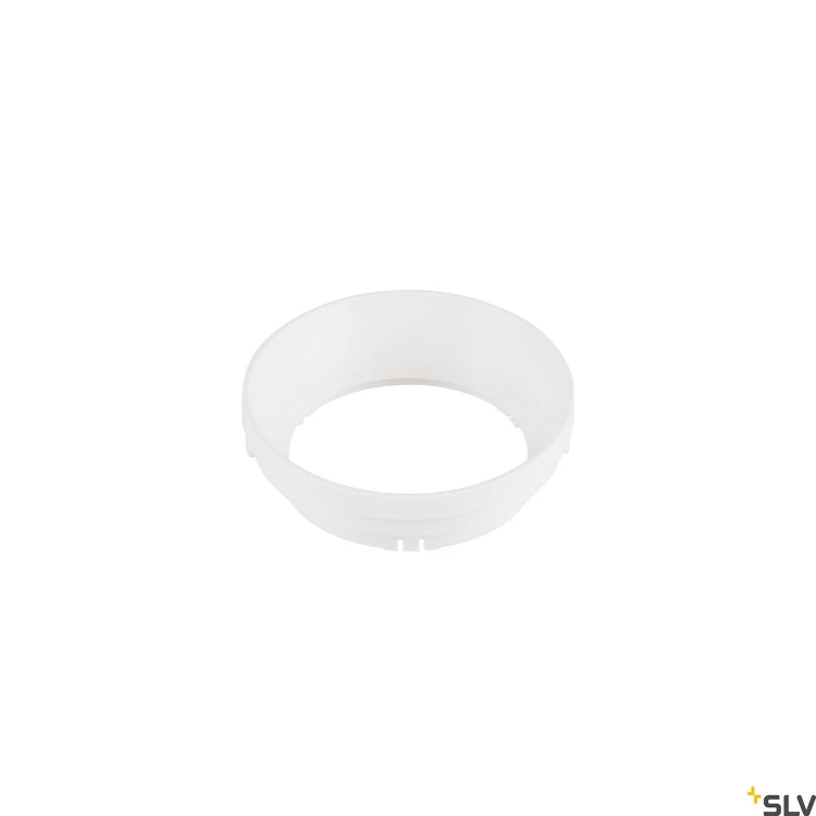 slv_1008483_1_h_rgb.jpg