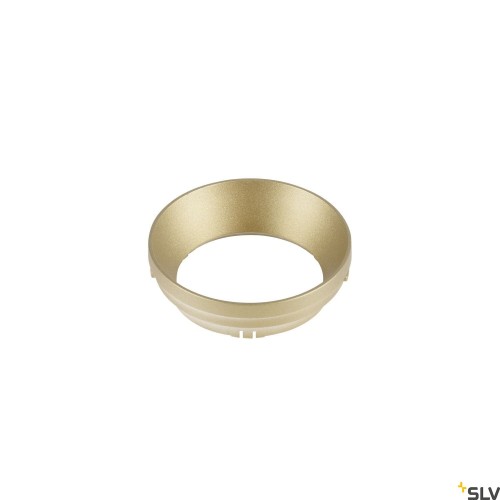 slv_1008484_1_h_rgb.jpg
