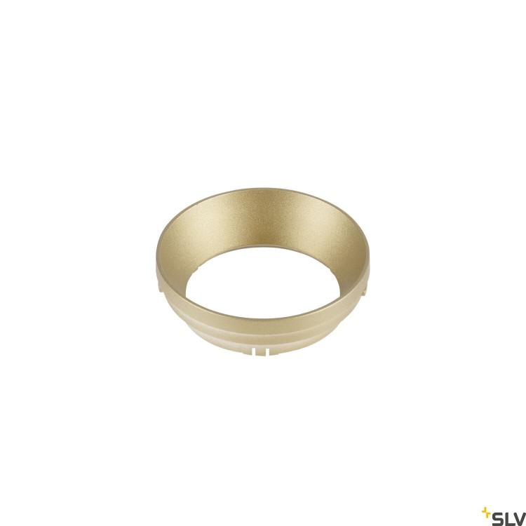 slv_1008484_1_h_rgb.jpg