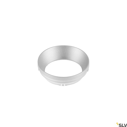 slv_1008485_1_h_rgb.jpg