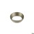 slv_1008486_1_h_rgb.jpg