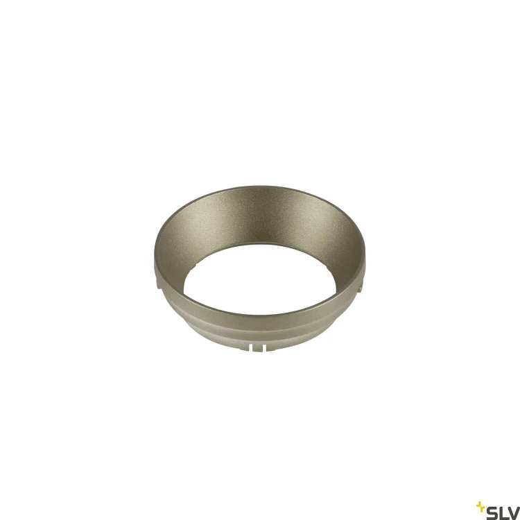 slv_1008486_1_h_rgb.jpg