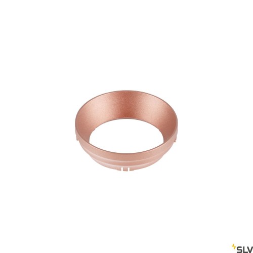 slv_1008487_1_h_rgb.jpg