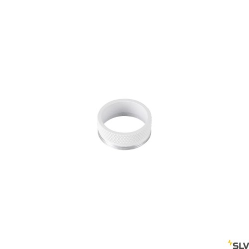 slv_1008488_1_h_rgb.jpg