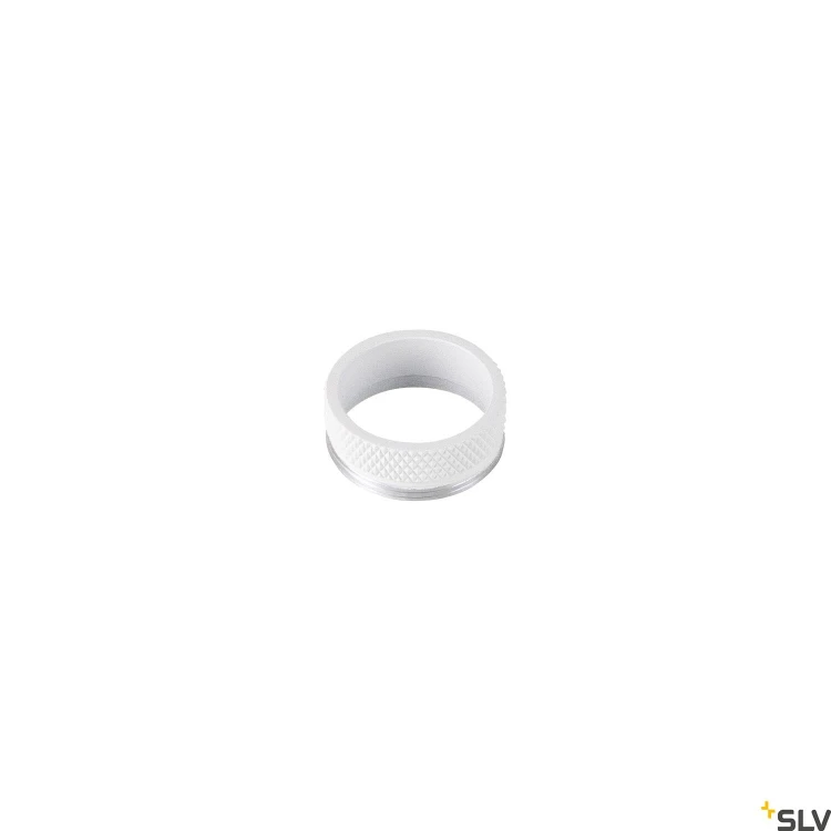 slv_1008488_1_h_rgb.jpg