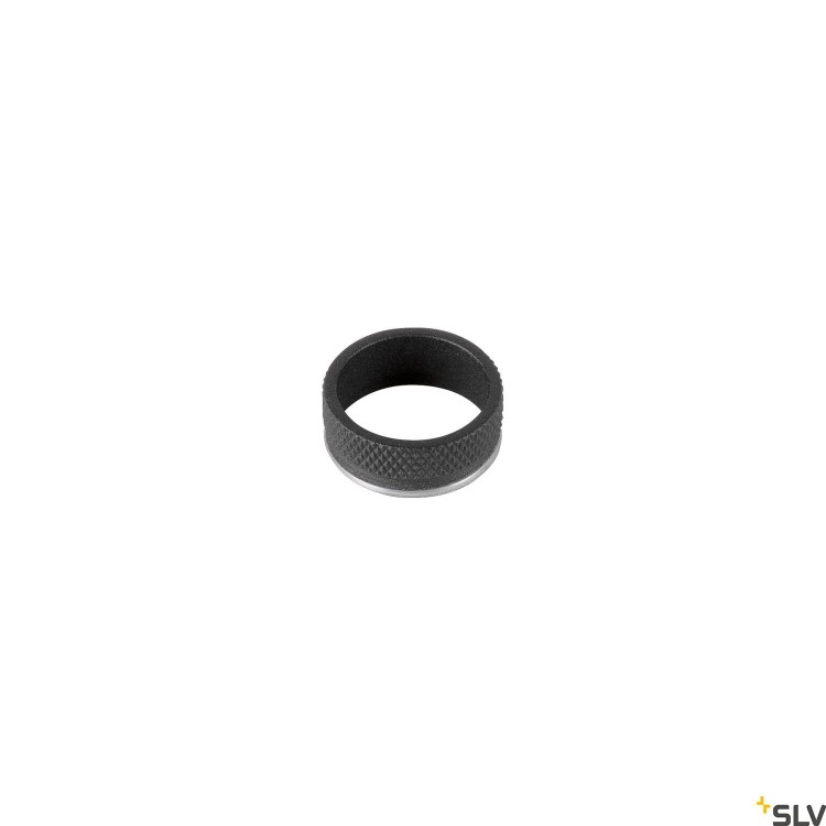 slv_1008489_1_h_rgb.jpg