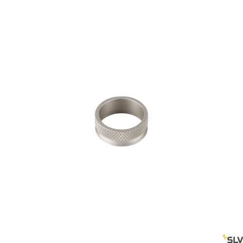slv_1008490_1_h_rgb.jpg