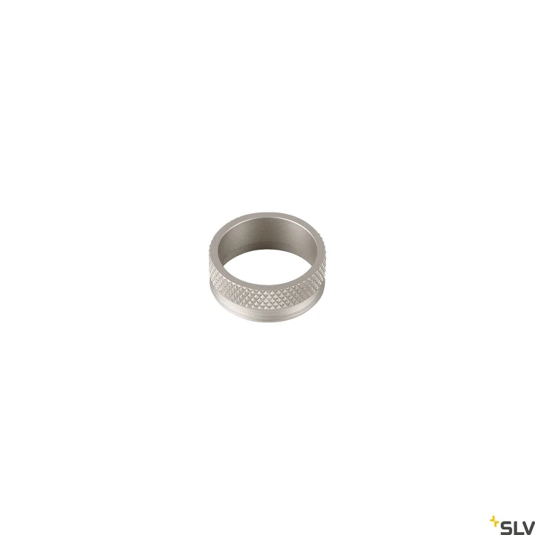 slv_1008490_1_h_rgb.jpg