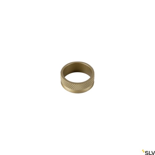 slv_1008491_1_h_rgb.jpg