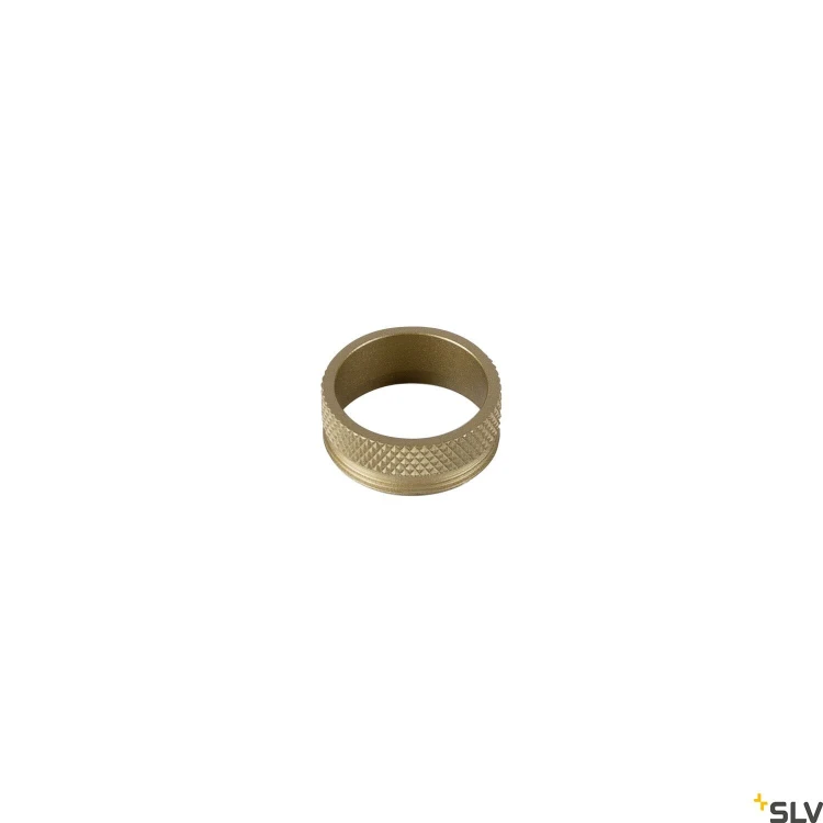 slv_1008491_1_h_rgb.jpg