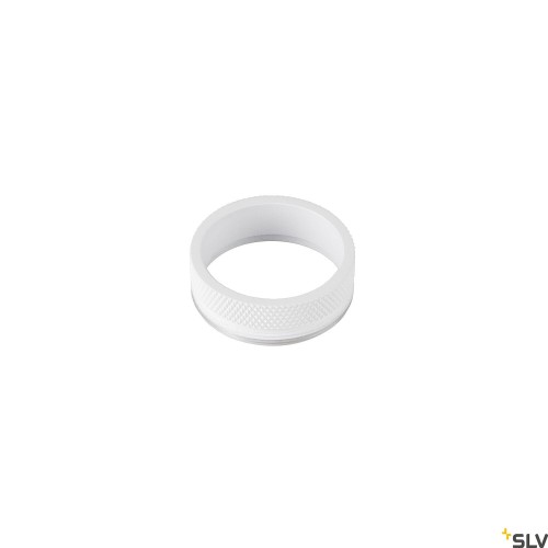 slv_1008492_1_h_rgb.jpg