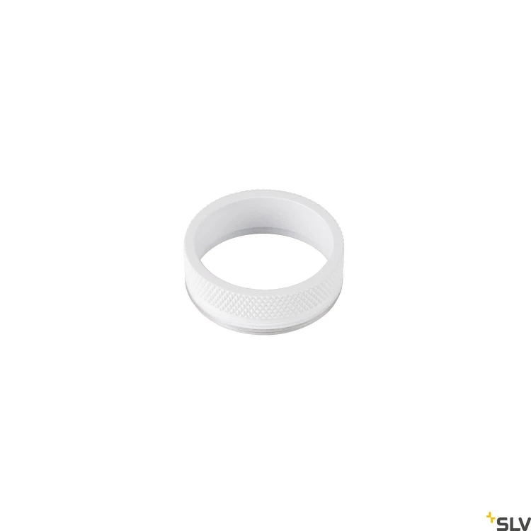 slv_1008492_1_h_rgb.jpg