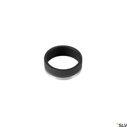 slv_1008493_1_h_rgb.jpg
