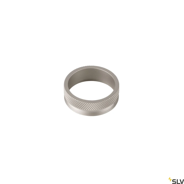 slv_1008494_1_h_rgb.jpg