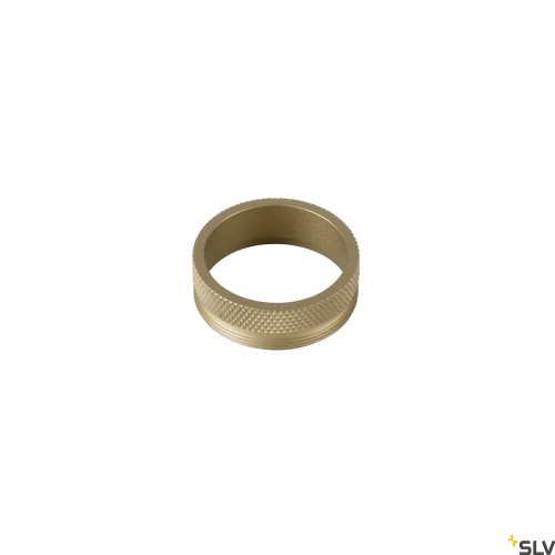 slv_1008495_1_h_rgb.jpg