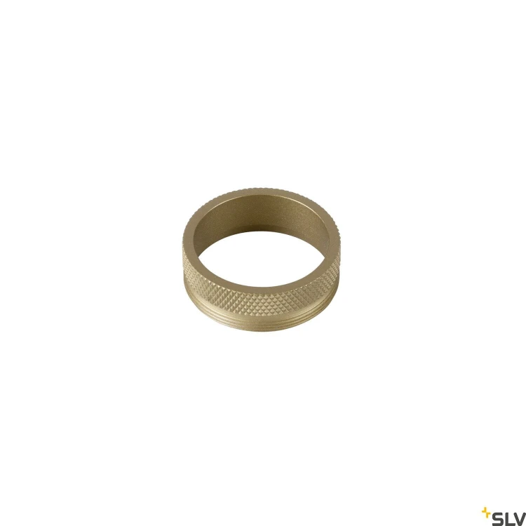 slv_1008495_1_h_rgb.jpg