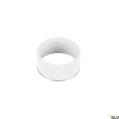 slv_1008496_1_h_rgb.jpg