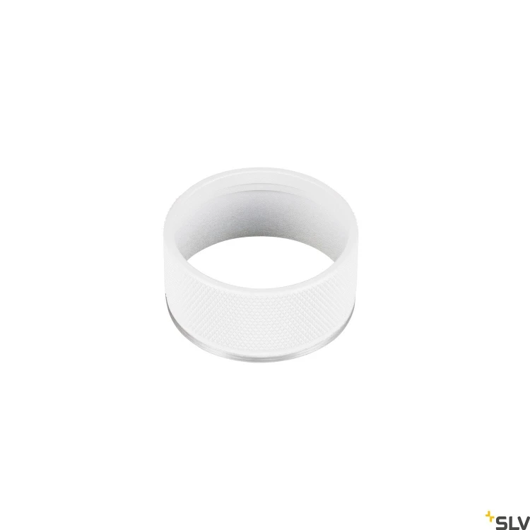 slv_1008496_1_h_rgb.jpg
