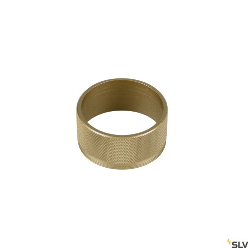 slv_1008499_1_h_rgb.jpg