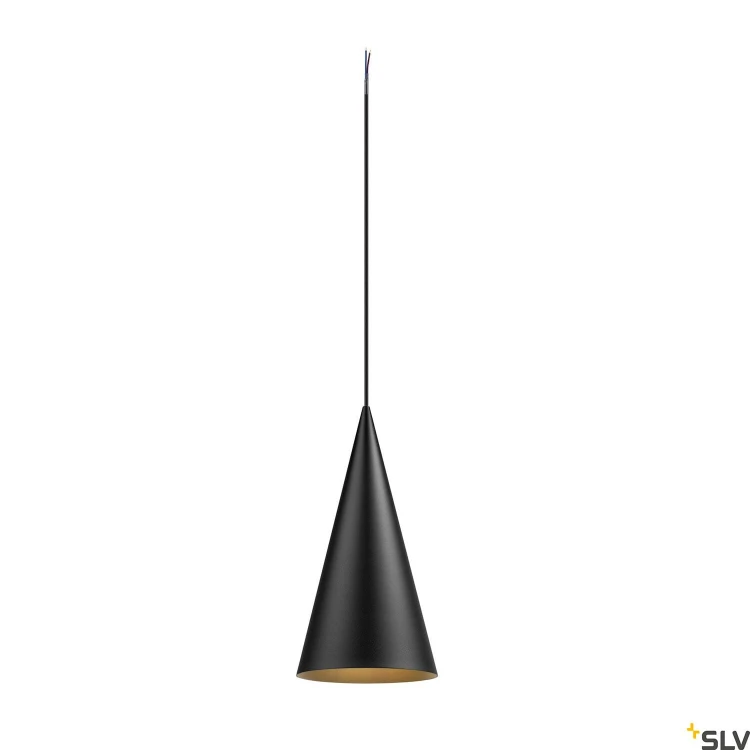 slv_1008500_1_h_rgb.jpg