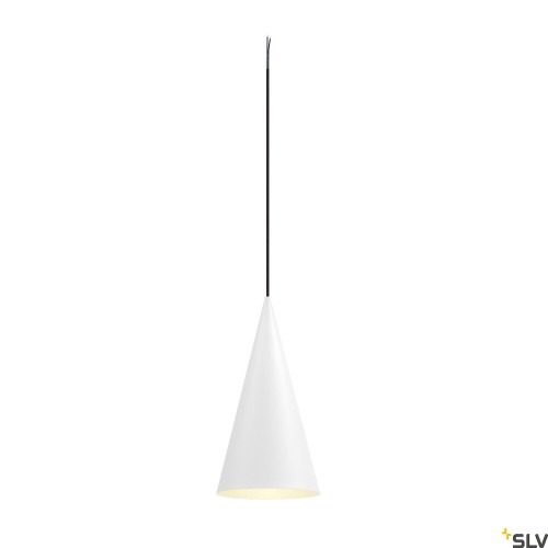 slv_1008501_1_h_rgb.jpg