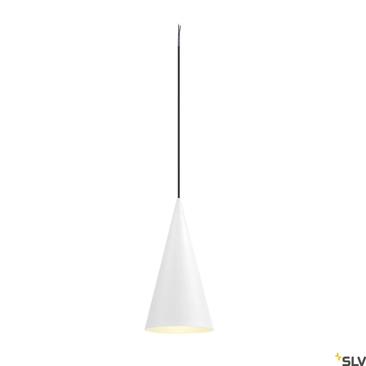 slv_1008501_1_h_rgb.jpg