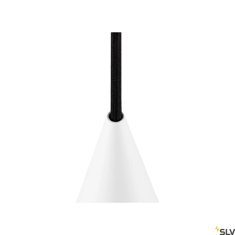slv_1008501_d2_rgb.jpg
