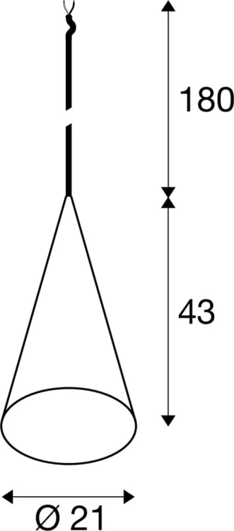 slv_1008501_msz.jpg