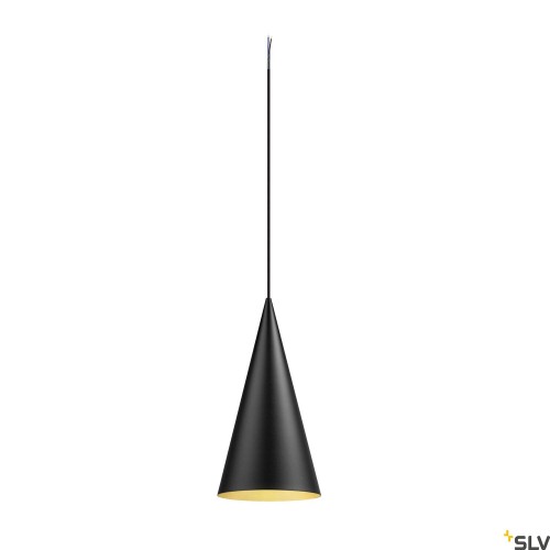 slv_1008502_1_h_rgb.jpg