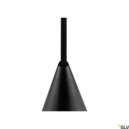 slv_1008502_d2_rgb.jpg