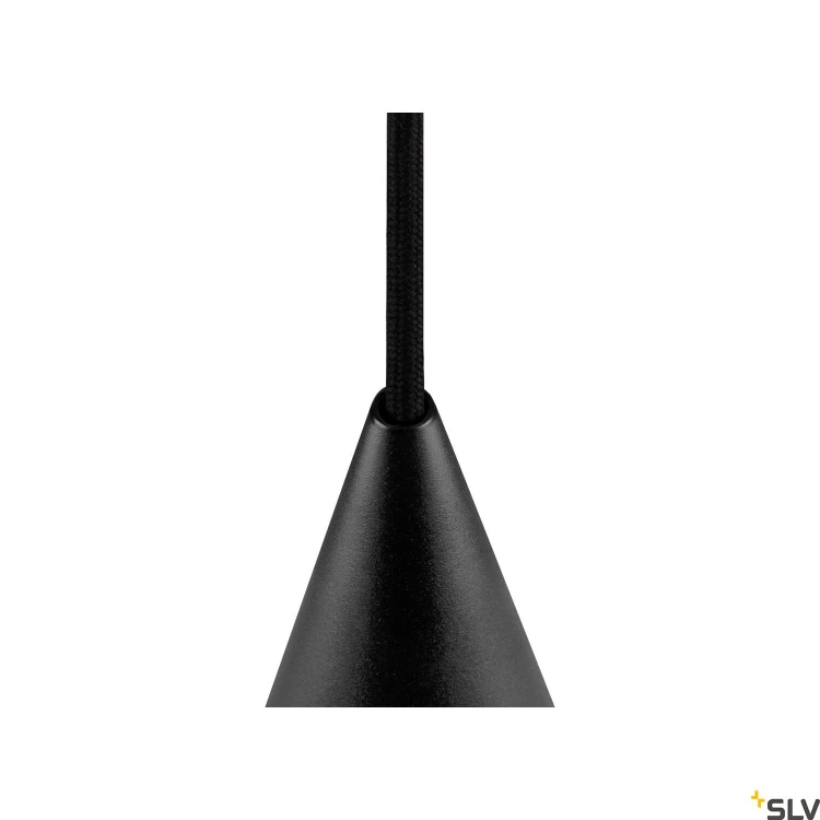 slv_1008502_d2_rgb.jpg